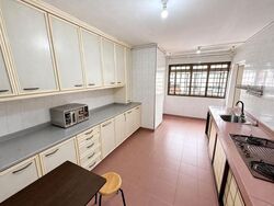 Blk 723 Jurong West Avenue 5 (Jurong West), HDB 5 Rooms #635975621